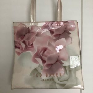 Ted Baker bag